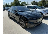 Ford Mustang Mach-E 2024 AWD en Philadelphia