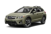 2016 Crosstrek Premium en San Francisco Bay Area
