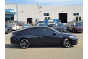 $17888 : Hyundai ELANTRA 2022 N Line thumbnail