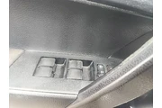 $12991 : Toyota Corolla 2014 L 4dr Se thumbnail