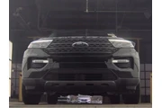 $30999 : Ford Explorer 2023 AWD XLT 4 thumbnail