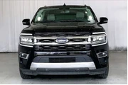 $39991 : Ford Expedition 2024 4x2 Lim thumbnail