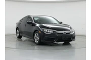 Honda Civic 2018 LX 4dr Seda en Elizabethtown