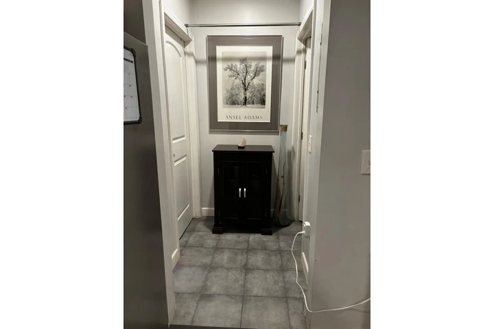 $1990 : Rento apartamento image 6