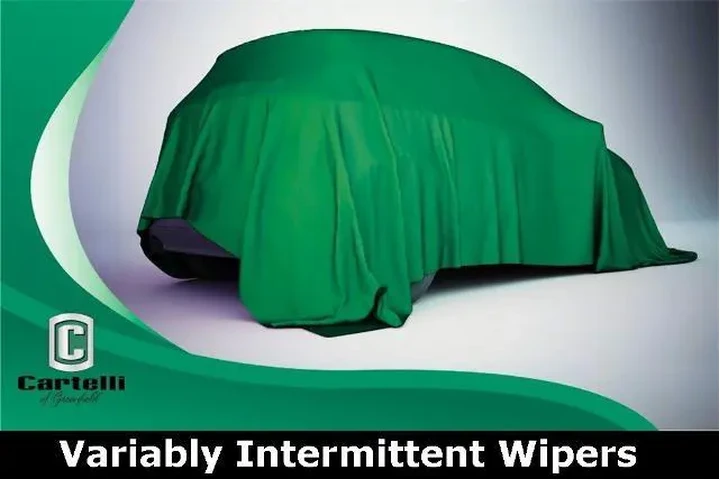 $12948 : Toyota Corolla 2014 LE 4dr S image 10