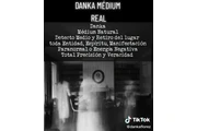 Vidente Médium Danka Flórez thumbnail