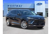 Buick Envision 2025 AWD Aven en Dallas