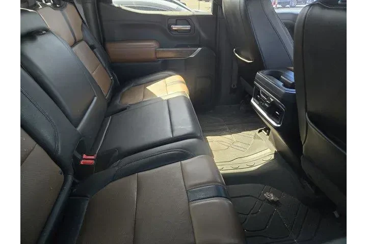 $36991 : Chevrolet Silverado 1500 201 image 4