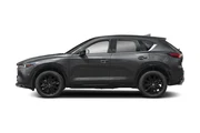 $38999 : 2025 CX-5 2.5 Turbo Premium thumbnail