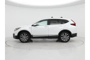 $28998 : Honda CR-V Hybrid 2020 AWD T thumbnail
