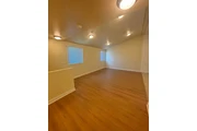 $2300 : 3 Bedroom 2bath in South Gate thumbnail