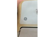 Lavadora $100 en Miami