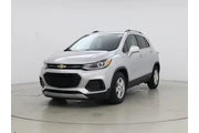 $15998 : Chevrolet Trax 2020 LT 4dr C thumbnail