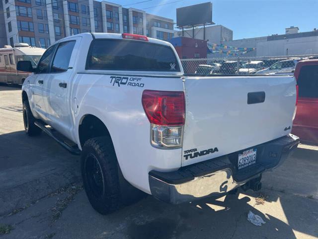 $13499 : 2013 Tundra Grade image 4