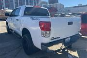 $13499 : 2013 Tundra Grade thumbnail