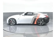 $31991 : Nissan 370Z 2020 Base 2dr Co thumbnail