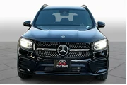 $32338 : Mercedes-Benz GLB 2024 GLB 2 thumbnail