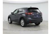 $17998 : Mazda CX-5 2015 AWD Grand To thumbnail