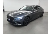 $36998 : Genesis G70 2023 3.3T Standa thumbnail
