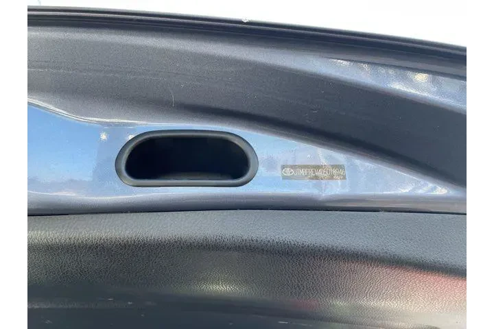 $9500 : Toyota RAV4 2013 AWD LE 4dr image 7