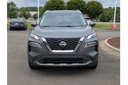 $24673 : Nissan Rogue 2023 SL 4dr Cro thumbnail