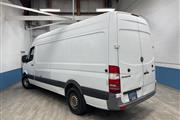 $12199 : Pre-Owned 2013 Sprinter 2500 thumbnail