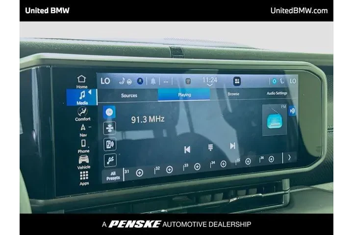 $36495 : Jeep Wrangler 2024 4x4 Rubic image 9