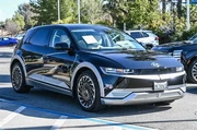 $29500 : Hyundai IONIQ 5 2023 AWD Lim thumbnail