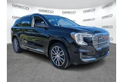 GMC Terrain 2022 AWD Denali en Fort Lauderdale