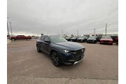 $38999 : 2025 CX-50 2.5 Turbo Premium thumbnail