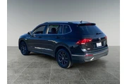 $28109 : Volkswagen Tiguan 2024 thumbnail