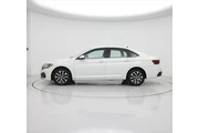 $18998 : Volkswagen Jetta 2024 S 4dr thumbnail