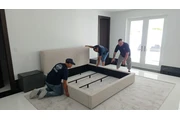 Mudanzas Accesibles en Miami thumbnail