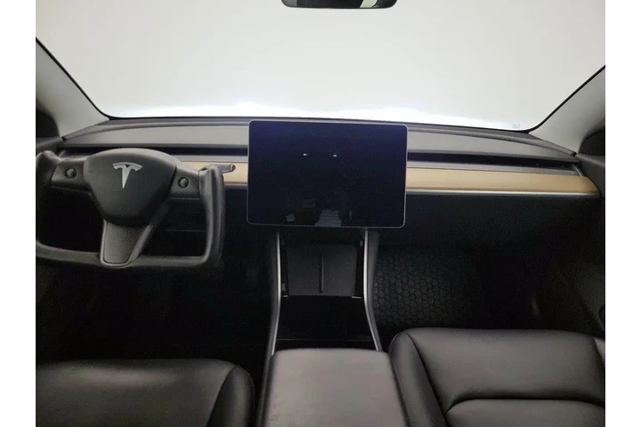$21998 : Tesla Model 3 2019 Standard image 9