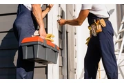 E & H Fencing & Remodeling en Chicago