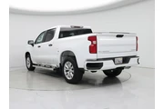 $33998 : Chevrolet Silverado 1500 Lim thumbnail