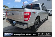 $37979 : Ford F-150 2022 4x4 King Ran thumbnail