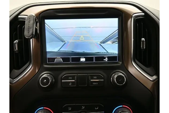 $34995 : Chevrolet Silverado 1500 202 image 4