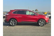 $26990 : Ford Edge 2022 AWD SEL 4dr C thumbnail