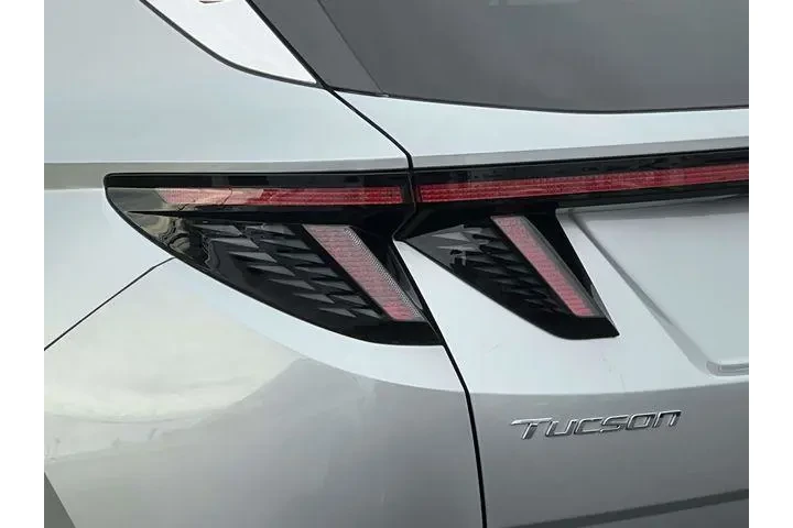 $23200 : Hyundai TUCSON 2023 AWD SEL image 9