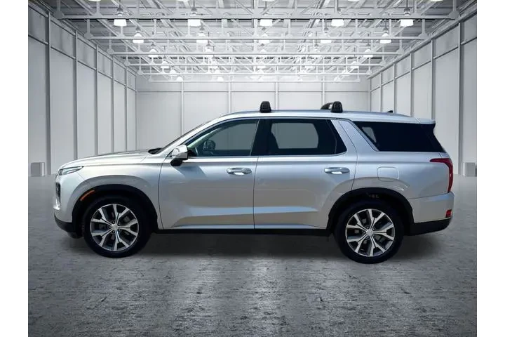 $21999 : Hyundai PALISADE 2022 SEL 4d image 4