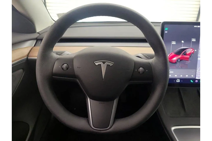 $27998 : Tesla Model 3 2023 4dr Sedan image 10