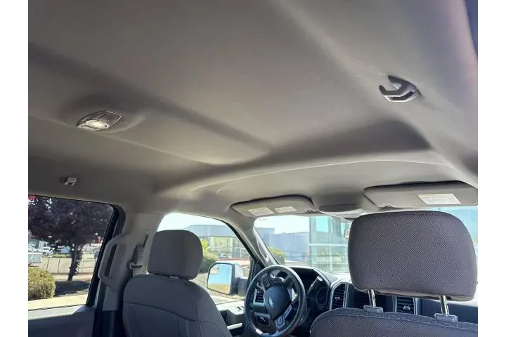 $27950 : Ford F-150 2019 4x4 XL 4dr S image 8