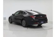 $27998 : Hyundai SONATA Hybrid 2023 L thumbnail