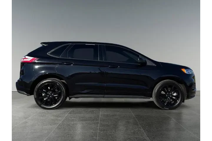 $22995 : Ford Edge 2024 AWD SE 4dr SU image 8