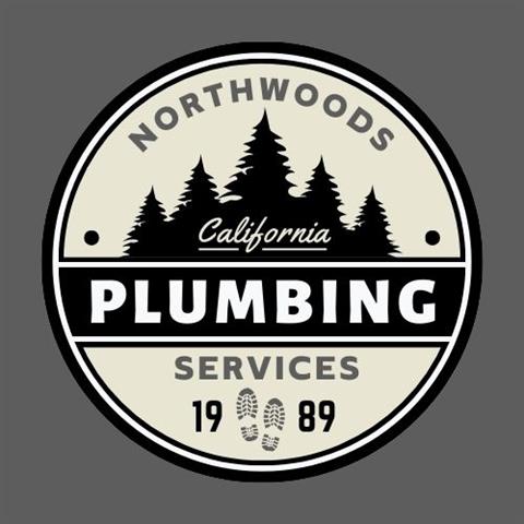 California Northwoods Plumbing image 1