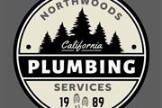 California Northwoods Plumbing en Riverside