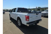 $24900 : Ford F-150 2016 4x4 King Ran thumbnail