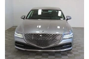 $32999 : Genesis G80 2024 AWD 2.5T 4d thumbnail