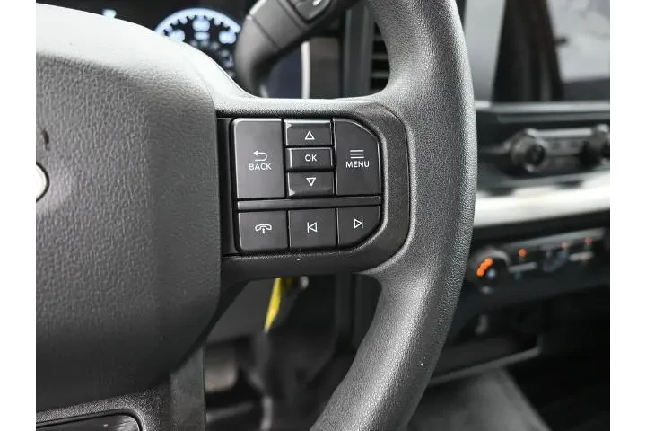 $22991 : Ford F-150 2022 4x2 XL 4dr S image 6